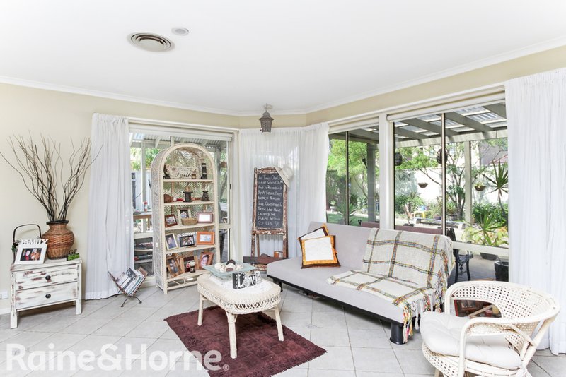 Photo - 37 Marie Avenue, Glenwood NSW 2768 - Image 6