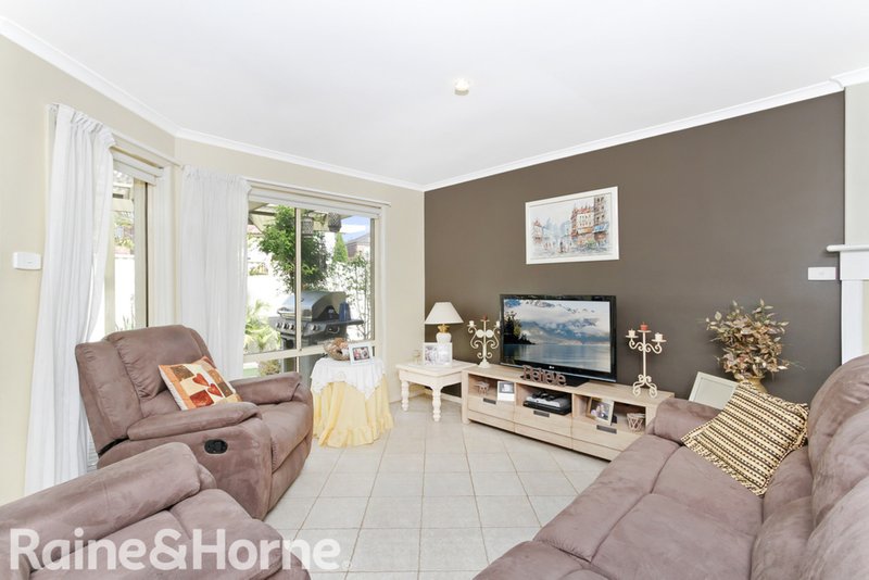 Photo - 37 Marie Avenue, Glenwood NSW 2768 - Image 7