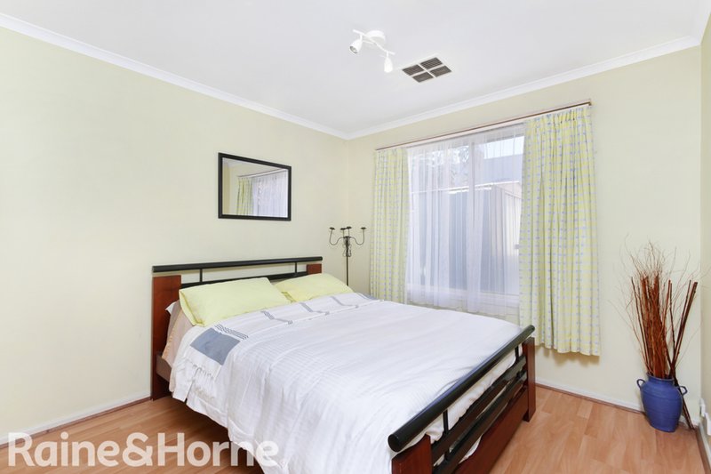 Photo - 37 Marie Avenue, Glenwood NSW 2768 - Image 9