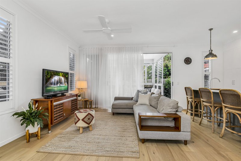 Photo - 37 Marjorie Street, Annerley QLD 4103 - Image 3