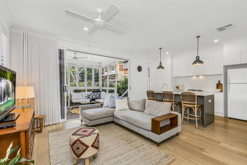 Photo - 37 Marjorie Street, Annerley QLD 4103 - Image 4