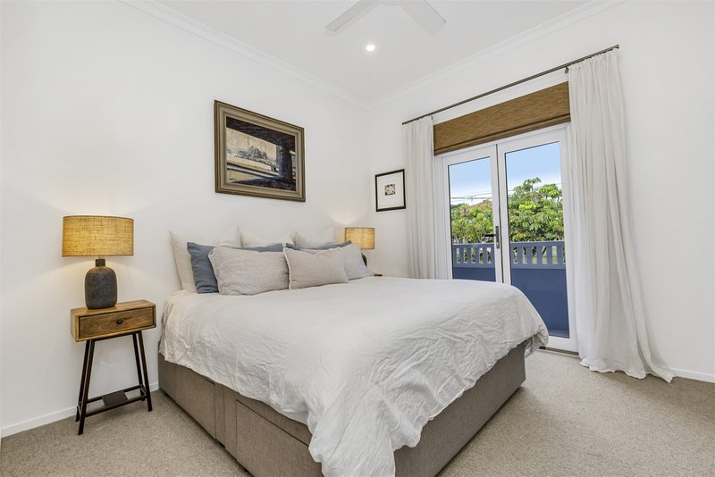 Photo - 37 Marjorie Street, Annerley QLD 4103 - Image 9