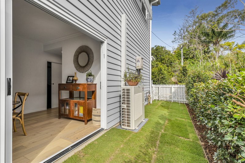 Photo - 37 Marjorie Street, Annerley QLD 4103 - Image 16