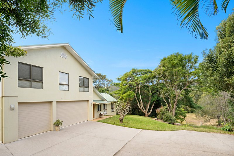 Photo - 37 Mark Way, Mudgeeraba QLD 4213 - Image 2