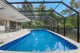 Photo - 37 Mark Way, Mudgeeraba QLD 4213 - Image 3