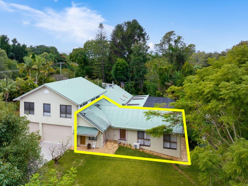 Photo - 37 Mark Way, Mudgeeraba QLD 4213 - Image 5