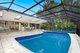 Photo - 37 Mark Way, Mudgeeraba QLD 4213 - Image 5