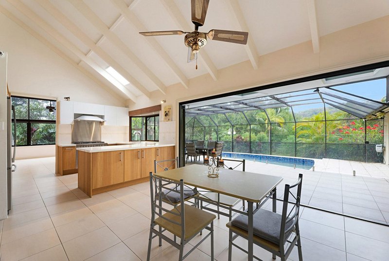 Photo - 37 Mark Way, Mudgeeraba QLD 4213 - Image 9