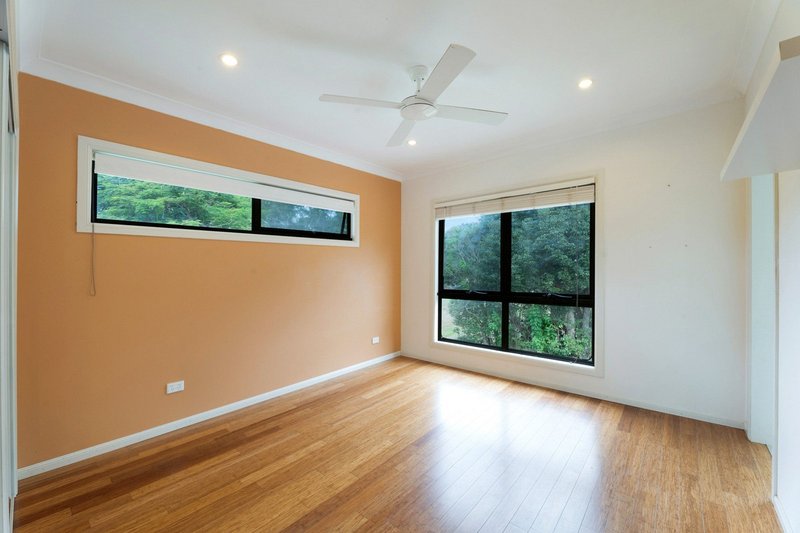 Photo - 37 Mark Way, Mudgeeraba QLD 4213 - Image 11