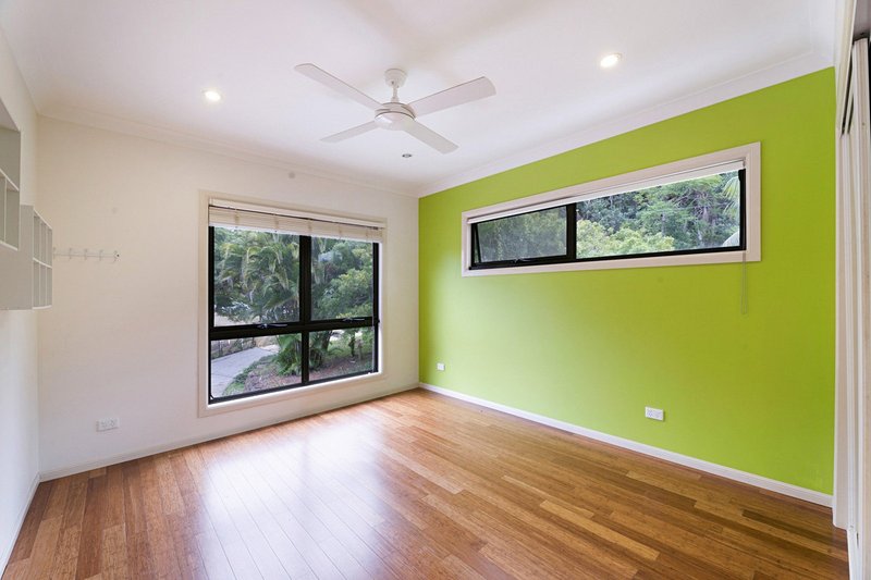 Photo - 37 Mark Way, Mudgeeraba QLD 4213 - Image 12