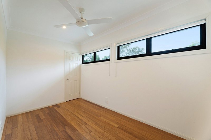 Photo - 37 Mark Way, Mudgeeraba QLD 4213 - Image 14