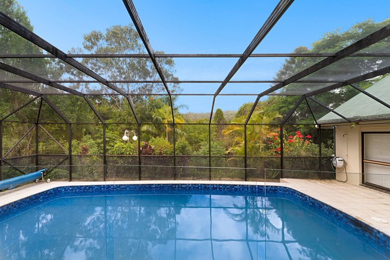 Photo - 37 Mark Way, Mudgeeraba QLD 4213 - Image 21