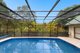 Photo - 37 Mark Way, Mudgeeraba QLD 4213 - Image 21