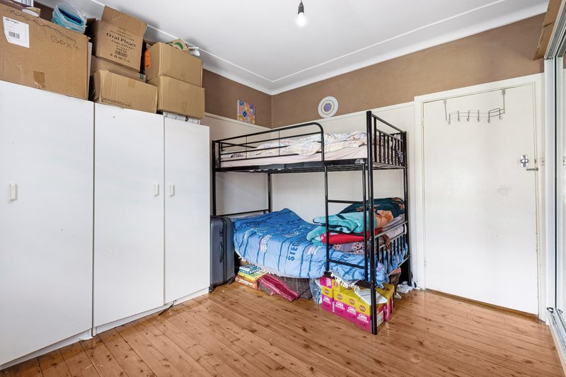 Photo - 37 Marks Street, Chester Hill NSW 2162 - Image 5