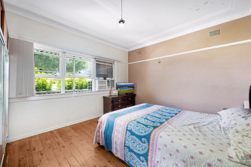 Photo - 37 Marks Street, Chester Hill NSW 2162 - Image 6