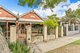 Photo - 37 Marlborough Street, Perth WA 6000 - Image 1