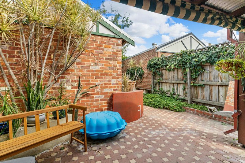 Photo - 37 Marlborough Street, Perth WA 6000 - Image 13