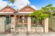 Photo - 37 Marlborough Street, Perth WA 6000 - Image 15