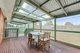 Photo - 37 Marlock Street, Rivett ACT 2611 - Image 10