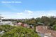 Photo - 37 Mars Street, Coorparoo QLD 4151 - Image 3