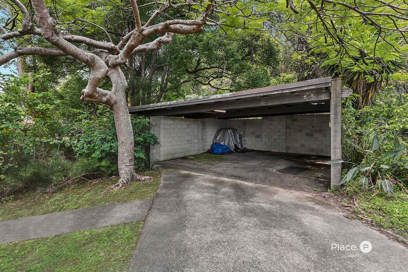 Photo - 37 Mars Street, Coorparoo QLD 4151 - Image 8