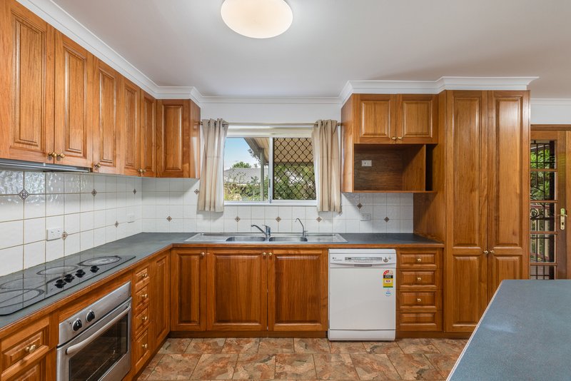 Photo - 37 Marshall Street, Rangeville QLD 4350 - Image 3