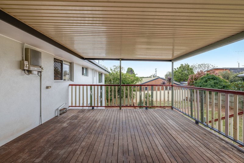 Photo - 37 Marshall Street, Rangeville QLD 4350 - Image 8