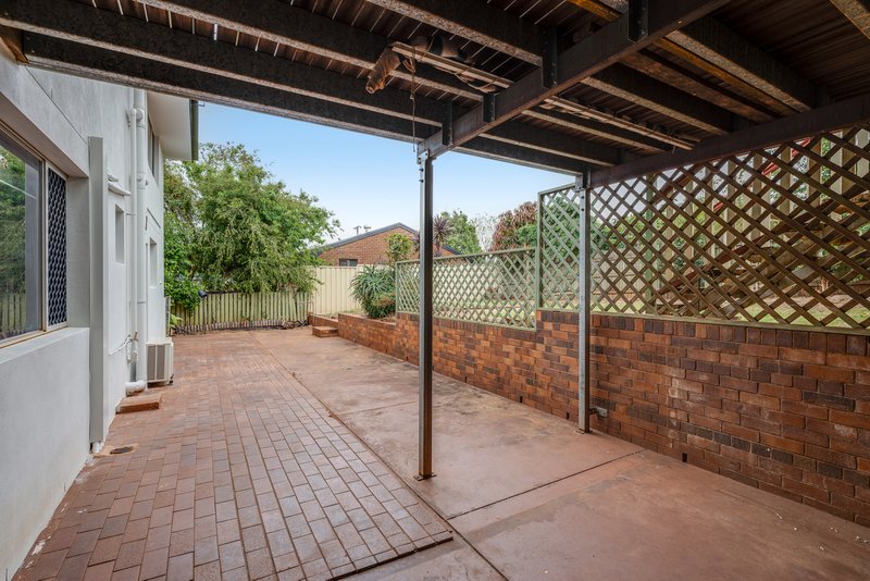 Photo - 37 Marshall Street, Rangeville QLD 4350 - Image 9