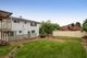 Photo - 37 Marshall Street, Rangeville QLD 4350 - Image 10