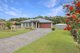 Photo - 37 Martin Circuit, Tea Gardens NSW 2324 - Image 1