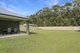 Photo - 37 Martin Circuit, Tea Gardens NSW 2324 - Image 22