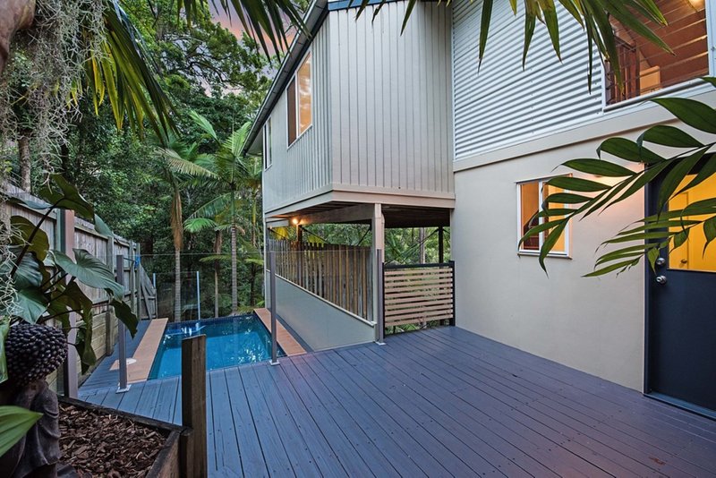 Photo - 37 Martins Creek Road, Buderim QLD 4556 - Image 3