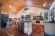 Photo - 37 Martins Creek Road, Buderim QLD 4556 - Image 4