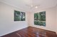 Photo - 37 Martins Creek Road, Buderim QLD 4556 - Image 9