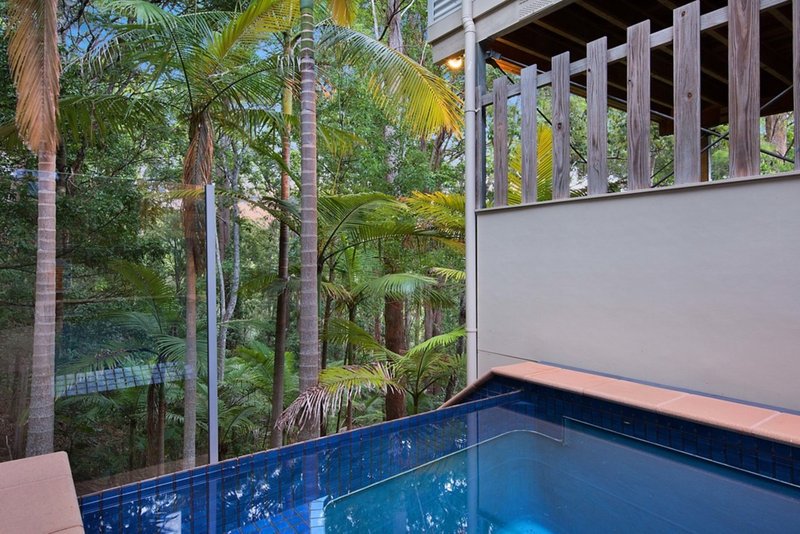 Photo - 37 Martins Creek Road, Buderim QLD 4556 - Image 13