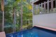 Photo - 37 Martins Creek Road, Buderim QLD 4556 - Image 13