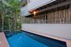 Photo - 37 Martins Creek Road, Buderim QLD 4556 - Image 16