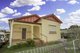 Photo - 37 Mary Street, Grafton NSW 2460 - Image 1