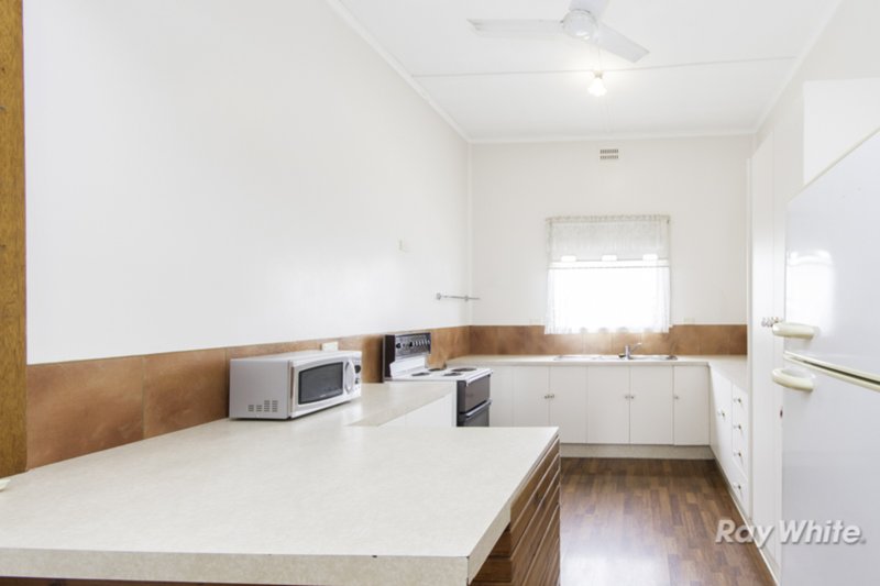 Photo - 37 Mary Street, Grafton NSW 2460 - Image 2