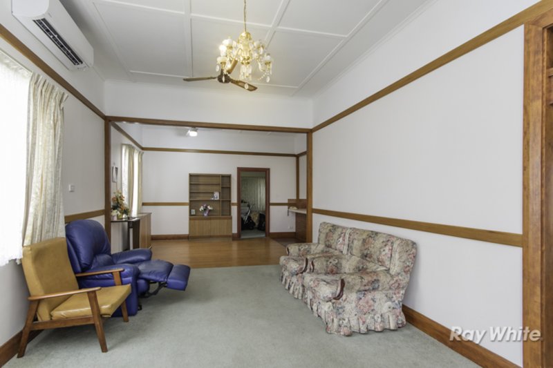 Photo - 37 Mary Street, Grafton NSW 2460 - Image 3