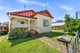 Photo - 37 Mary Street, Grafton NSW 2460 - Image 1