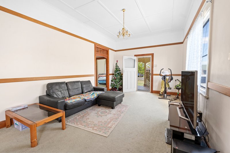 Photo - 37 Mary Street, Grafton NSW 2460 - Image 3