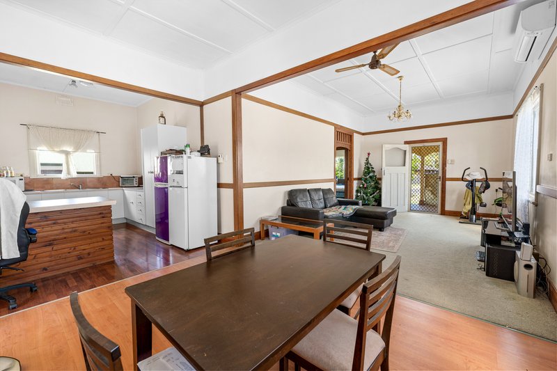 Photo - 37 Mary Street, Grafton NSW 2460 - Image 7