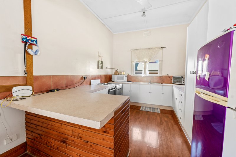 Photo - 37 Mary Street, Grafton NSW 2460 - Image 8