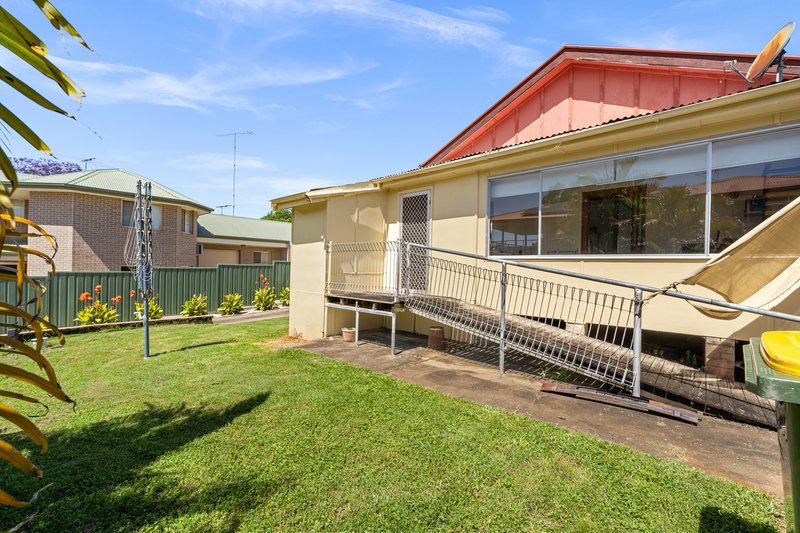 Photo - 37 Mary Street, Grafton NSW 2460 - Image 10