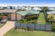 Photo - 37 Maryann Street, Golden Beach QLD 4551 - Image 1