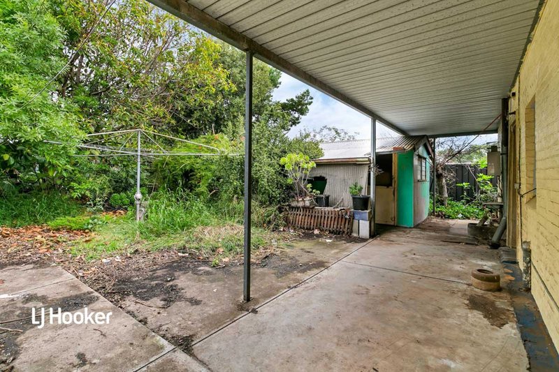 Photo - 37 Mawson Street, Nailsworth SA 5083 - Image 15