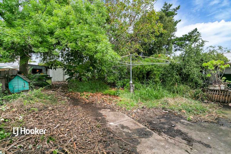 Photo - 37 Mawson Street, Nailsworth SA 5083 - Image 16