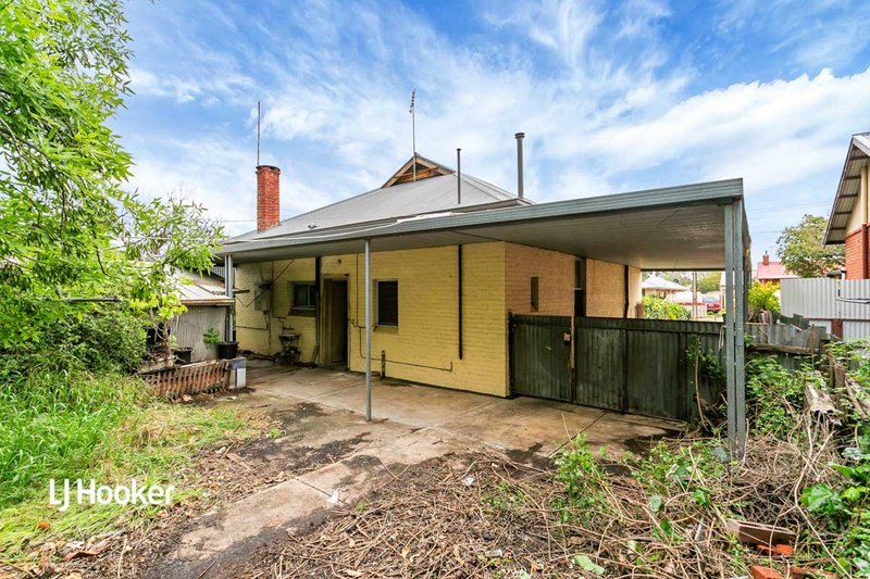 Photo - 37 Mawson Street, Nailsworth SA 5083 - Image 19