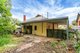 Photo - 37 Mawson Street, Nailsworth SA 5083 - Image 19